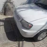 پراید۱۳۲دوگانه مدل۹۰ معاوضه باوانت|خودرو سواری و وانت|ازنا, |دیوار