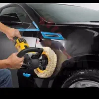 صافکاری نقاشی چاپار