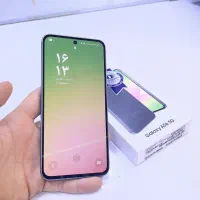 A56 256GB Ram 8 / 5G|موبایل|ملارد, |دیوار