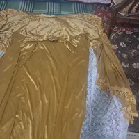 پرده|پرده، رانر، رومیزی|برازجان, |دیوار