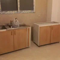 سوئیت اجاره ای