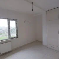 فروش اپارتمان ۲ خواب ۱۰۳ متر دیلمان شهرک امام علی|فروش آپارتمان|رشت, دیلمان|دیوار