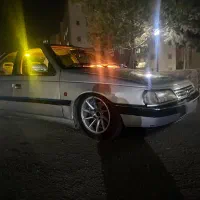 پژو بالوازم سلامت|خودرو سواری و وانت|رودهن, |دیوار