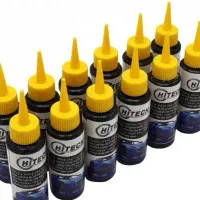 ژل پنچرگیری لاستیک خودرو مدل YP-012