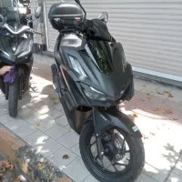 فروش فوری کلیک S2 170