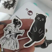 مینی پرینتر مناسب دانشجویان و دانشآموزان|پرینتر، اسکنر، کپی، فکس|تهران, نیروی دریایی|دیوار