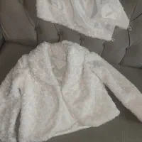 شنل عروس