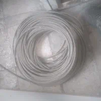 سیم بکسل آهنی نو