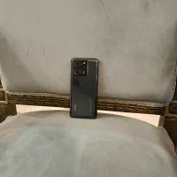 شیامی 13T|موبایل|تهران, شهران شمالی|دیوار