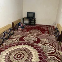 2خوابه-مستقل-درب-از-ساختمان