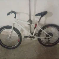 فروش دوچرخه