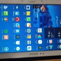 Samsung Galaxy Note 10.1