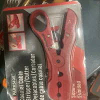 ابزار الات دستی پارک ساید او جینال اروپا|ابزارآلات|تهران, آبشار|دیوار