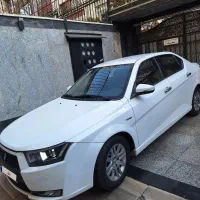 دنا پلاس دنده ای ۹۹ تیپ دو|خودرو سواری و وانت|تهران, امیرآباد|دیوار