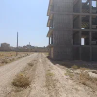 زمین-پشت-سایپا-بر-شصت-متری-سند-تک-برگ