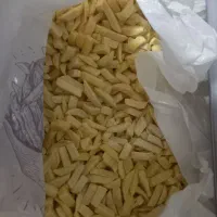 سیبزمینی شرکتی|عمدهفروشی|هشتگرد, شهرک ولیعصر (مصلی)|دیوار