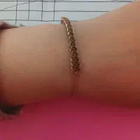 طلا|جواهرات|مشهد, یاس|دیوار