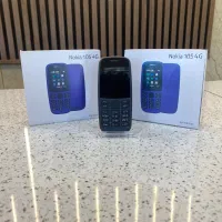گوشی نوکیا ۱۰۵|موبایل|تبریز, |دیوار