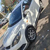 mwm 315 بدون‌رنگ|خودرو سواری و وانت|تبریز, |دیوار