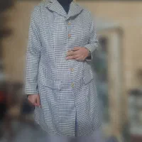 مانتو مجلسی|لباس|مشهد, شهرک رازی (شهرک غرب)|دیوار