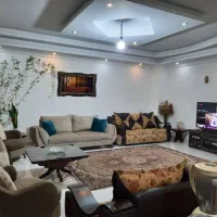 110-متری-شهدای-گمنام