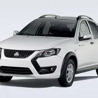 کوییک کم کار