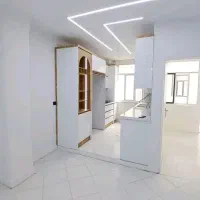 اپارتمان100متری-2خواب-آماده-سکونت-استثنایی-وام-دار