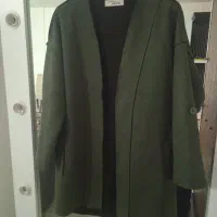 فروش فوری|لباس|آوج, |دیوار