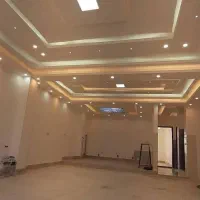 گچ کاری و سفید کاری و انواع ابزار