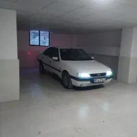 اس الیکس ۸۹