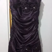 لباس مجلسی شیک|لباس|الوند, |دیوار