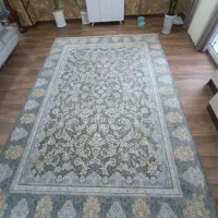 فرش 9 متری قیمت استثنایی