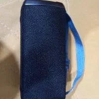 اسپیکر بلوتوثی قابل حمل|پخش‌کننده همراه|اصفهان, شاه پسند|دیوار