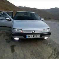 حمل و نقل مسافر اژانس تاکسی تلفنی دربستی