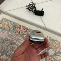 گوشی کلکسیونی سونی اریکسون z200 تاشو درحد|موبایل|تهران, آهنگ|دیوار