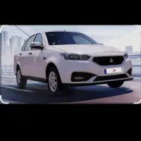 سهندمدل ۴۰۳ولی کم کار۹۸۰۰تاکار|خودرو سواری و وانت|مشهد, حسینآباد|دیوار