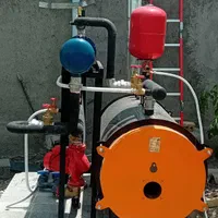 لوله کشی واجرای موتورخانه استخر و جکوزی|خدمات پیشه و مهارت|مشهد, منزل آباد|دیوار