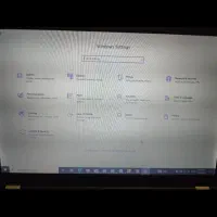 لپ تاپ|رایانه همراه|شیراز, فرگاز|دیوار