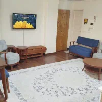 ۴۰ متر / کمترین قیمت در منطقه/ فول بازسازی / تخلیه