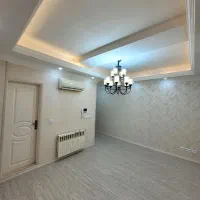 ۴۰ متر هنرمعماری کلاسیک/کم واحد/سندتک برگ|فروش آپارتمان|تهران, جوانمردان (اندیشه)|دیوار