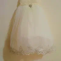 لباس|کفش و لباس بچه|مشهد, طبرسی شمالی|دیوار