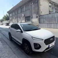 x22 پرو mt|خودرو سواری و وانت|مشهد, سجاد شهر|دیوار