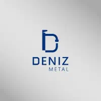 استخدام ادمین سایت فروشگاهی (حضوری تمام‌وقت)
