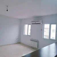 رهن-واحد-75-مسکن-مهر