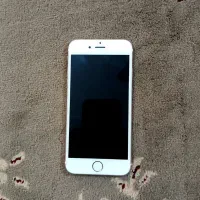 آیفون 6s 64|موبایل|فاضل آباد, |دیوار