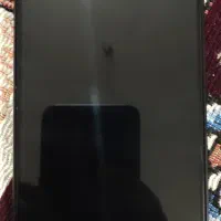 redme 13x|موبایل|باوی, |دیوار