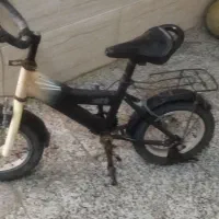 دوچرخه ۱۲
