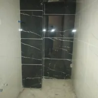 سرامیکار وکاشیکاری