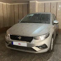 تارا اتوماتیک V4 LX