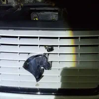 کلید ریموت، قفل ، سویچ کلید سازی سیار|خدمات پیشه و مهارت|مشهد, جانباز|دیوار